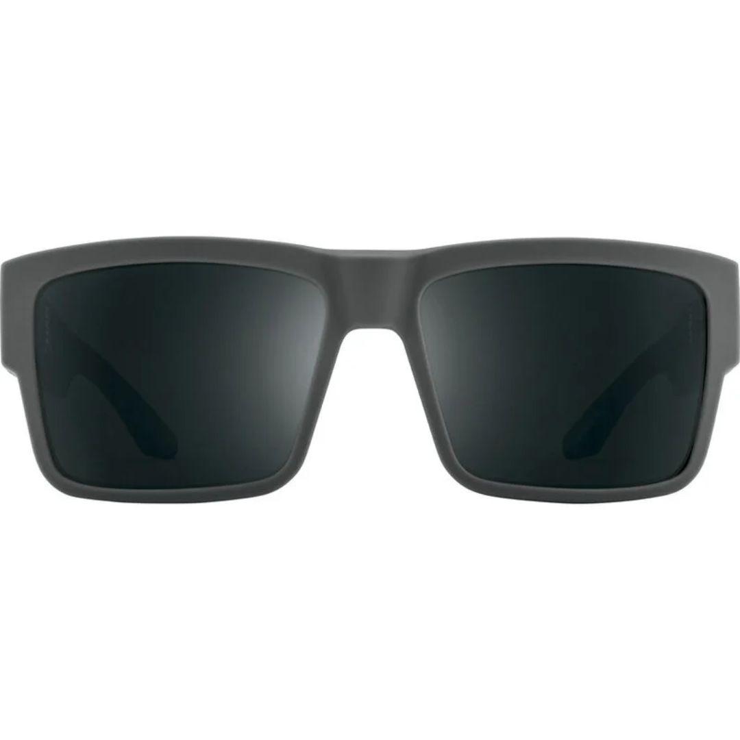 SPY Cyrus Sunglasses